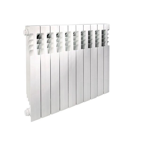 رادیاتور ایران رادیاتور مدل ترمو 500 iran-radiator Termo  500 1 pannel